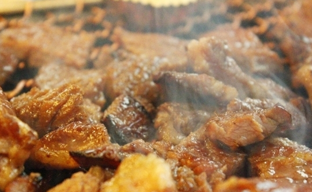 서브1