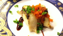 스시히로미 매장 이미지