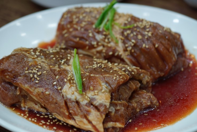 서브1