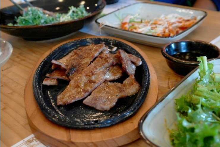 서브1