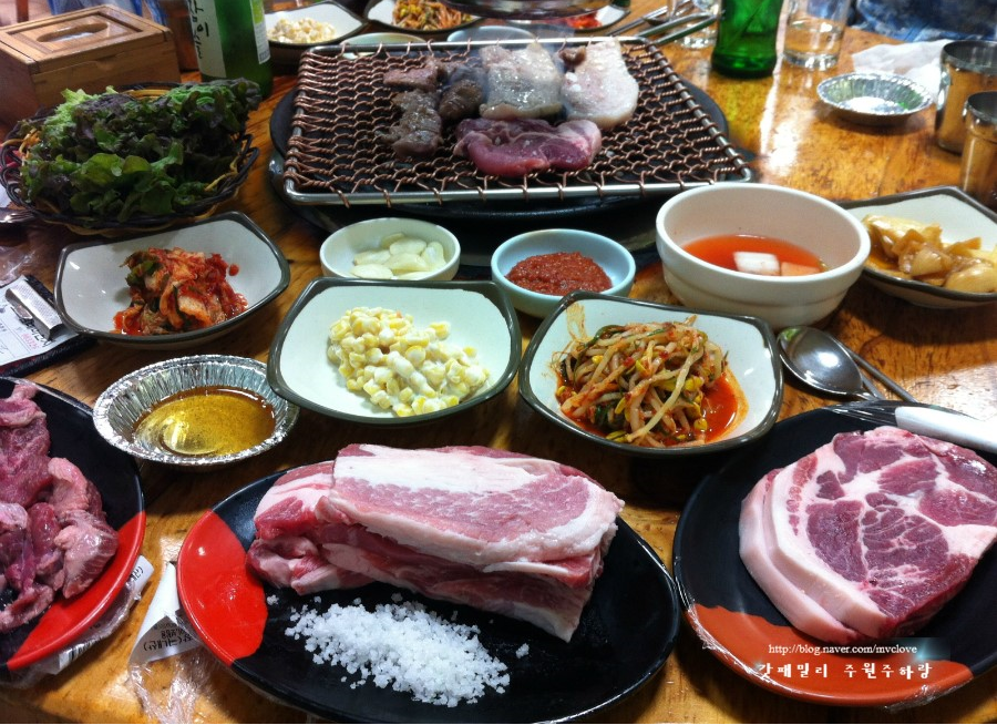 메인 이미지
