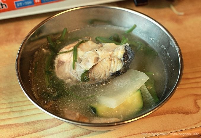 서브1