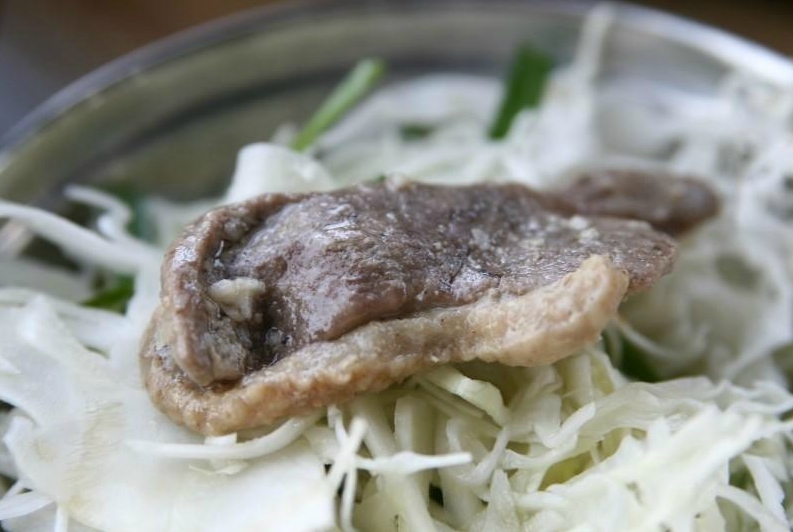 서브2