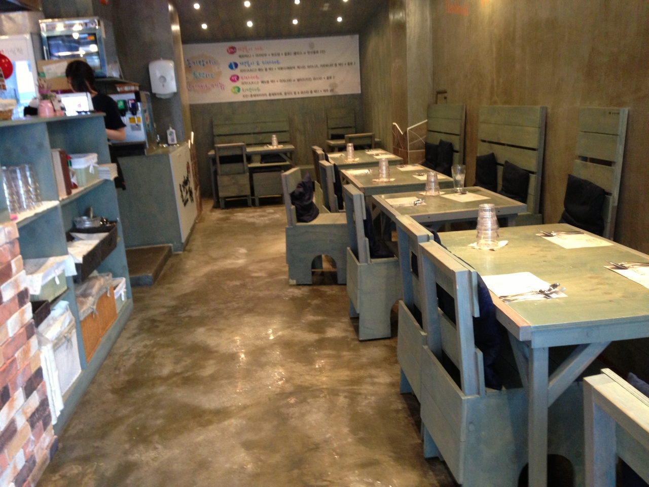 place_img