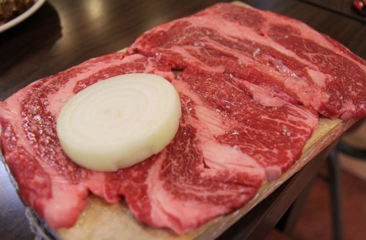 착한고기 (인천송도점) - 인천, 연수구 송도 | 맛집검색 식신 착한고기 (인천송도점)  - 인천, 연수구 송도 | 맛집검색 식신
