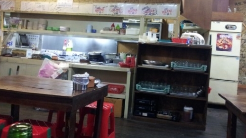 서브1