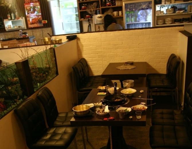 place_img
