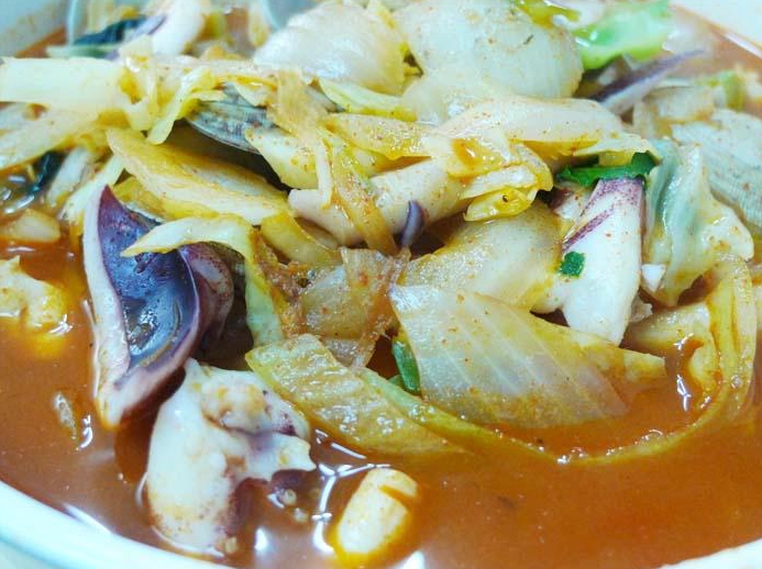 서브2