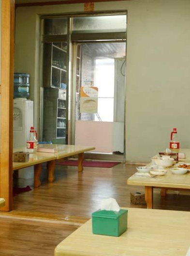 서브1