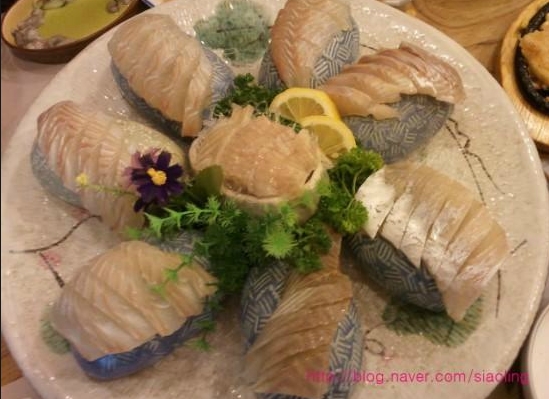 출처 : 웹 크롤링 결과