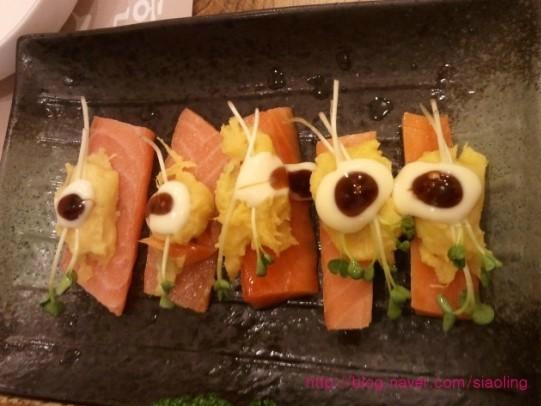 출처: siaoling님의 네이버 블로그