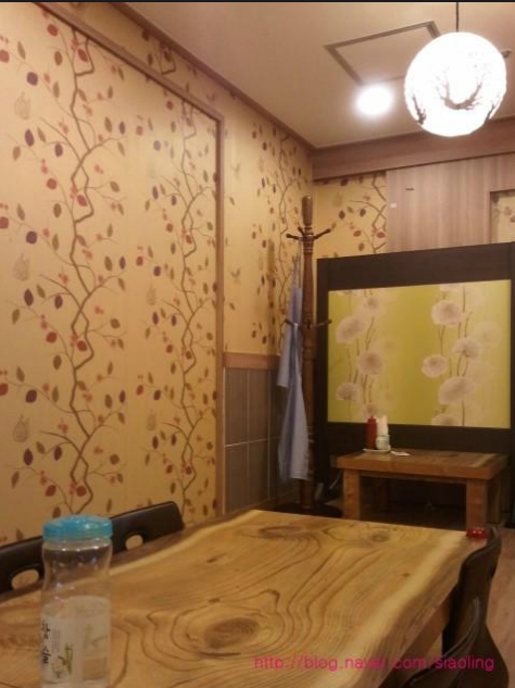 출처: siaoling님의 네이버 블로그