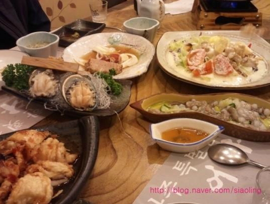 서브1