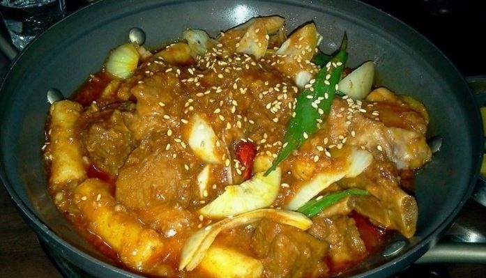 서브2