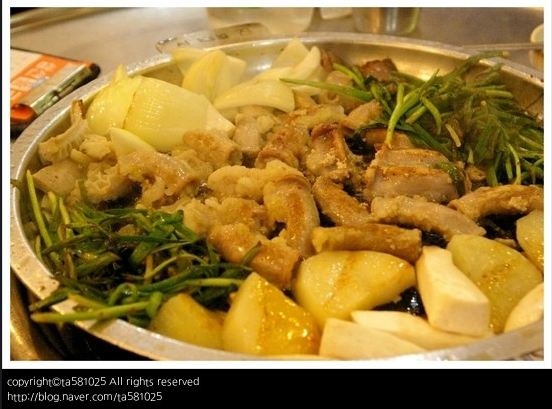 서브1