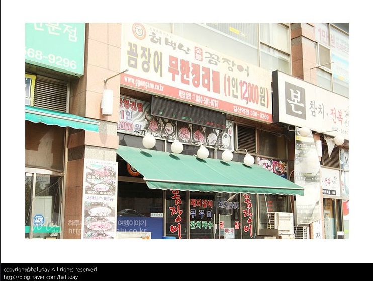 서브1