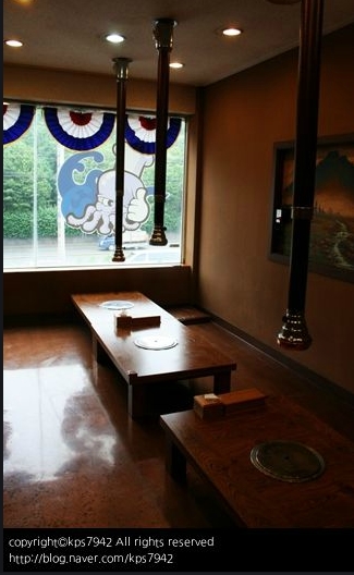 place_img