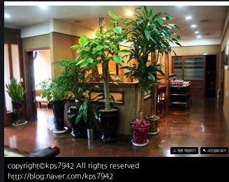 place_img