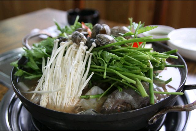서브2