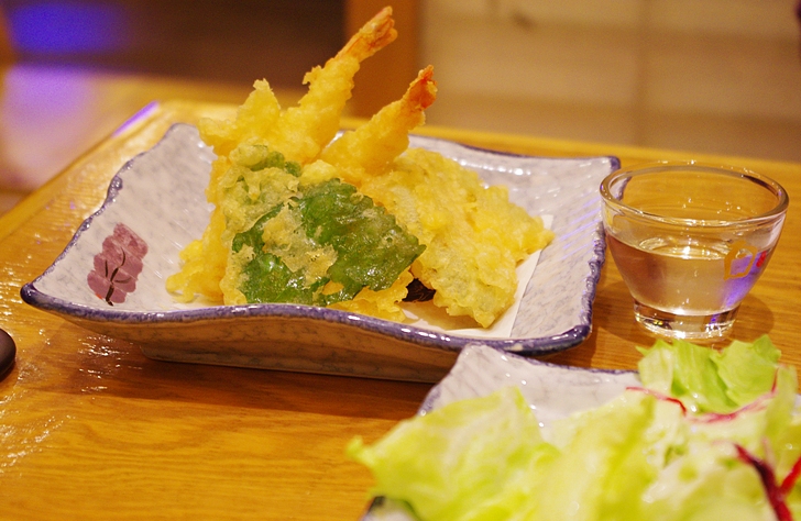 서브1