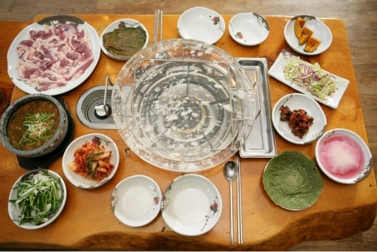 서브1