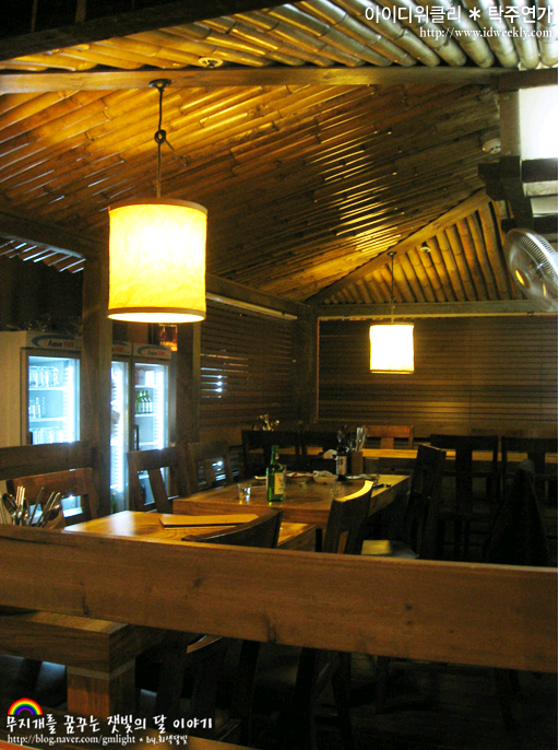 place_img