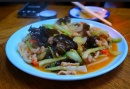 식당사진