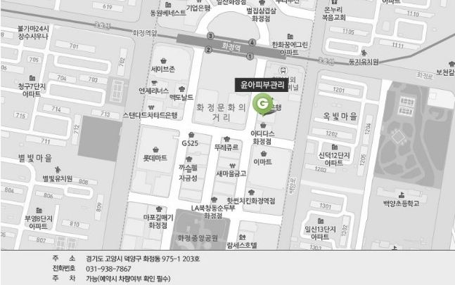 place_img