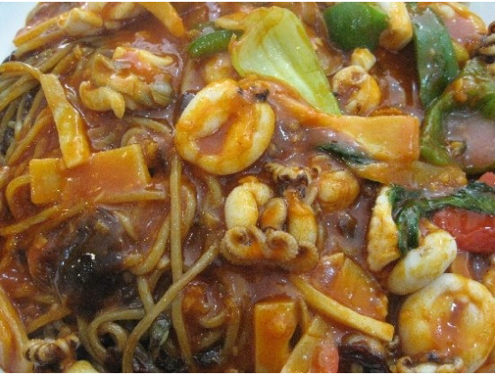 서브2