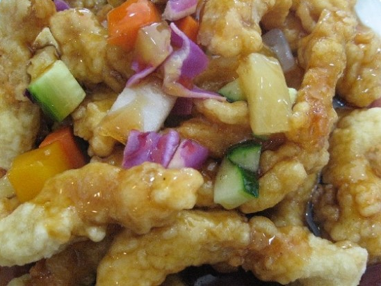서브1