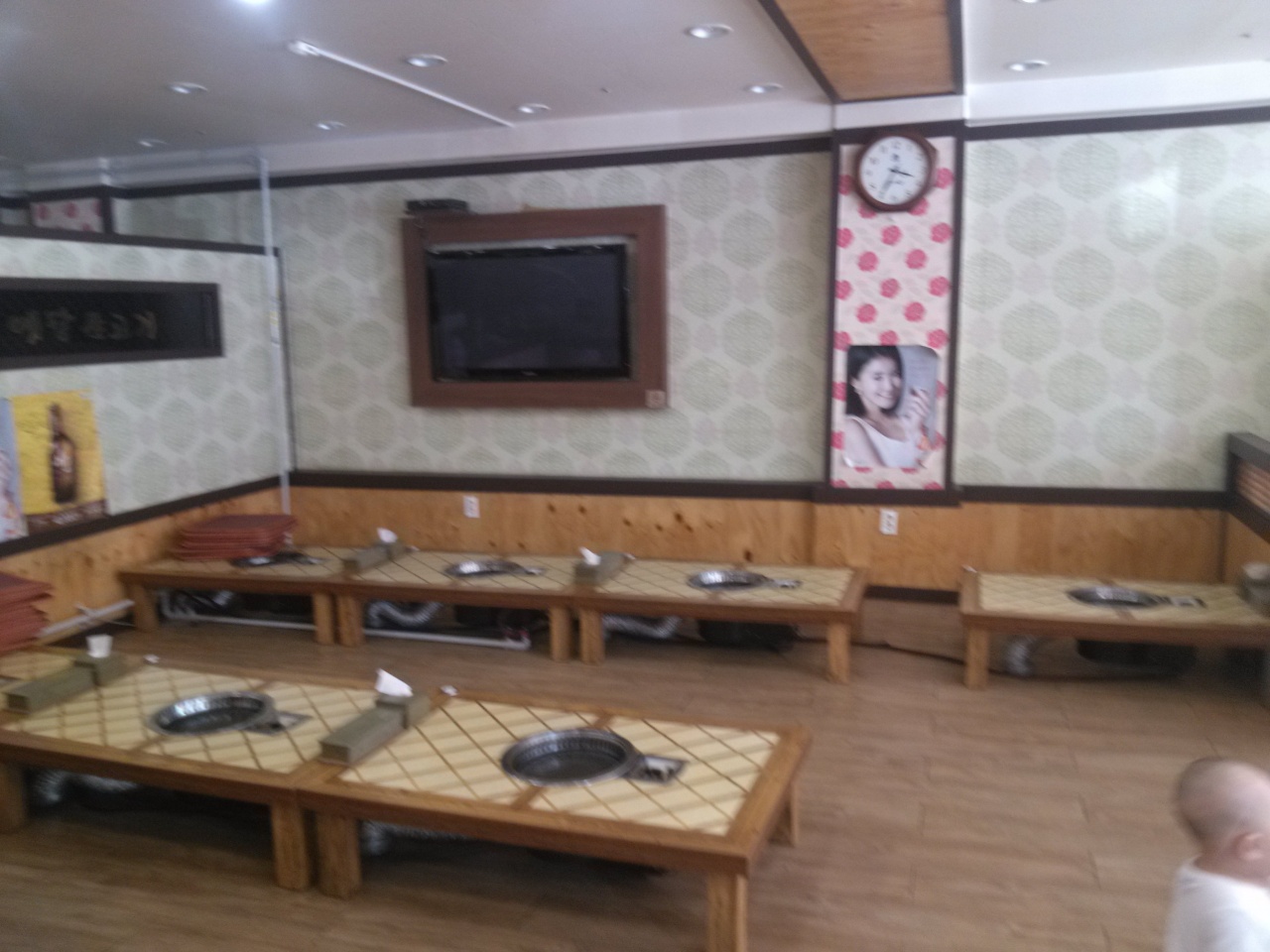 place_img