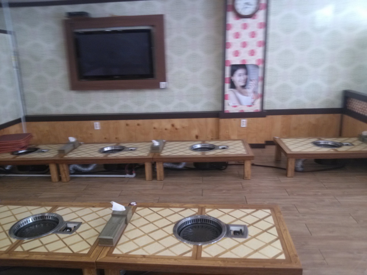 place_img