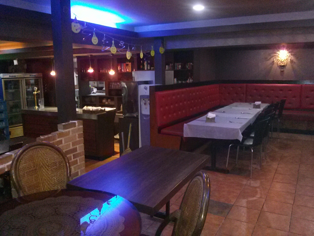 place_img