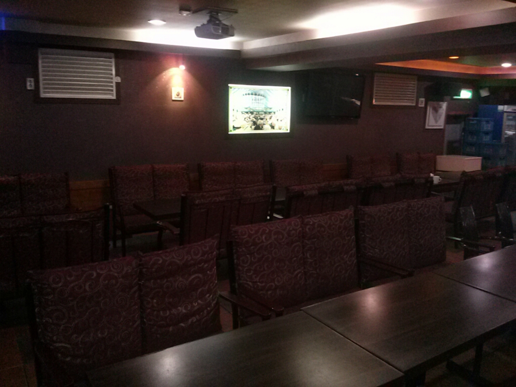 place_img