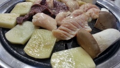 대정양곱창 매장 이미지