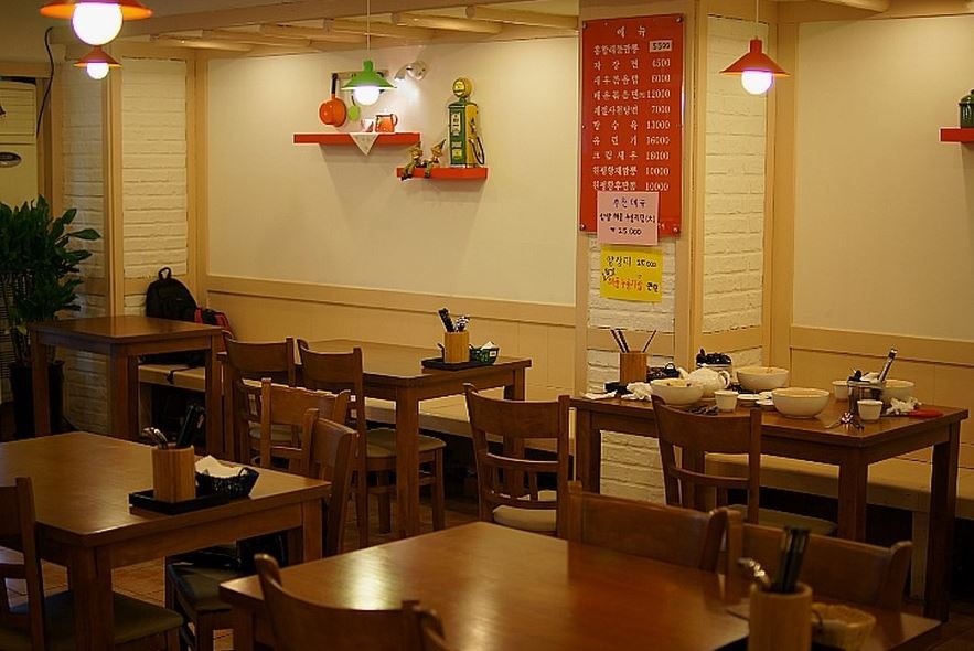 place_img
