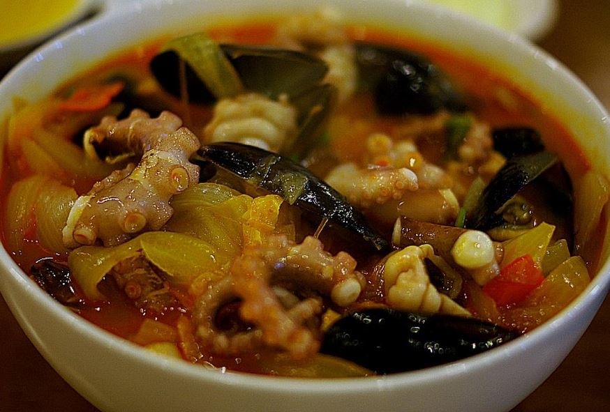 서브2