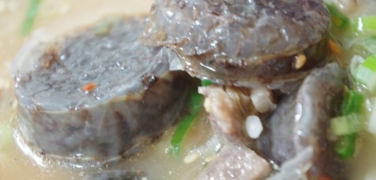광덕식당