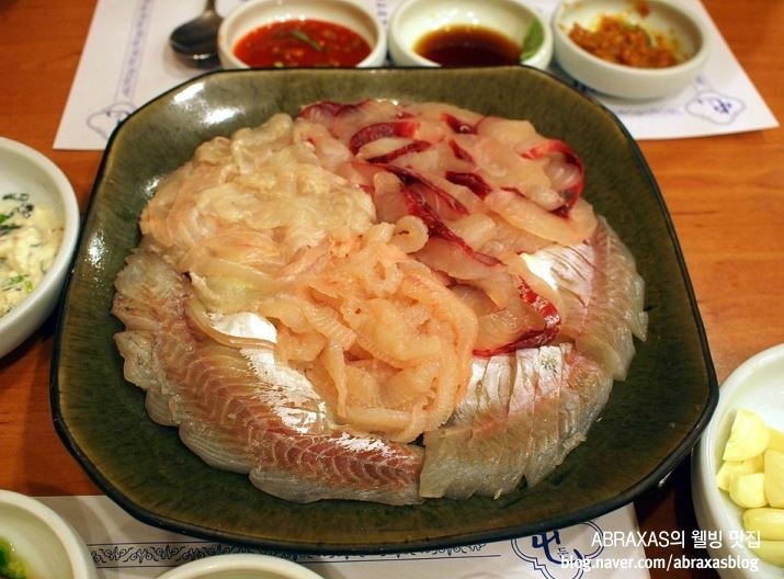 출처 : 웹 크롤링 결과