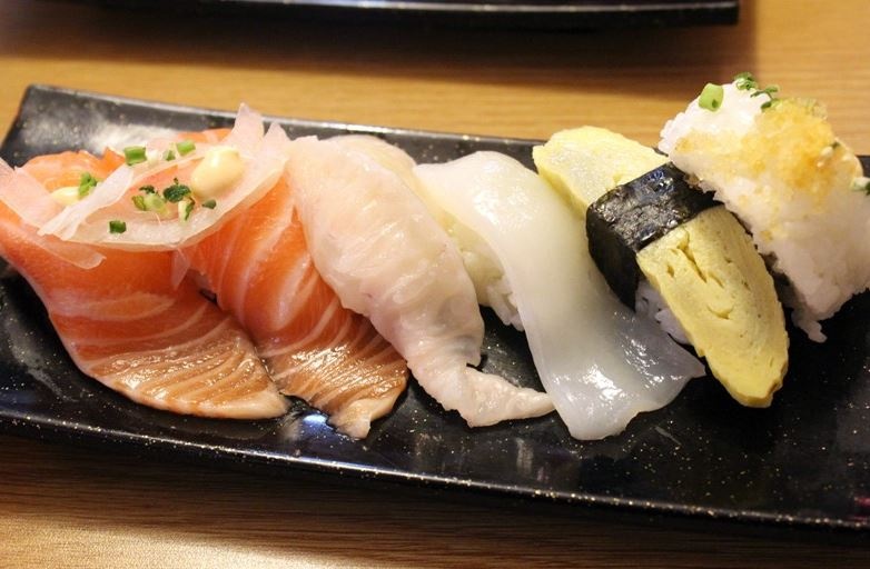 서브2