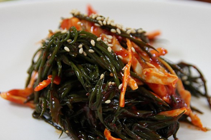 서브2