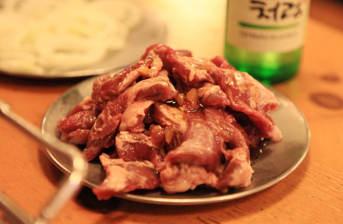 서브1