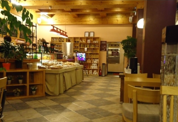 place_img