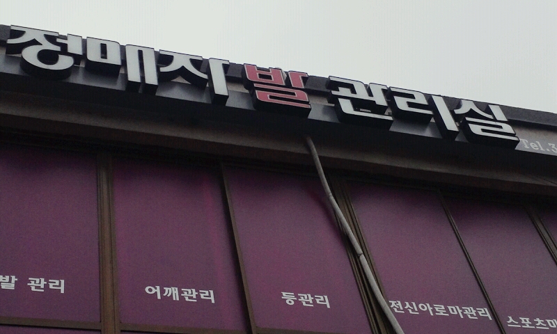 메인 이미지