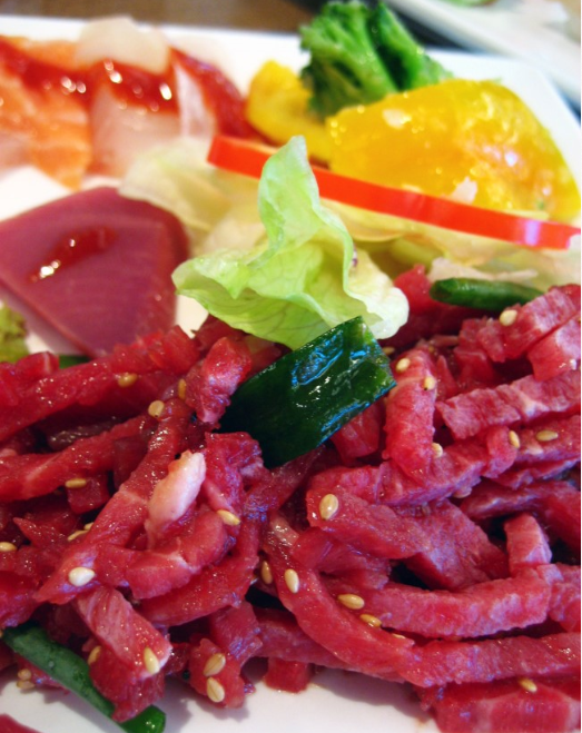 서브2