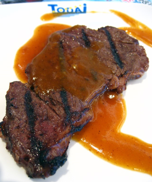 서브1