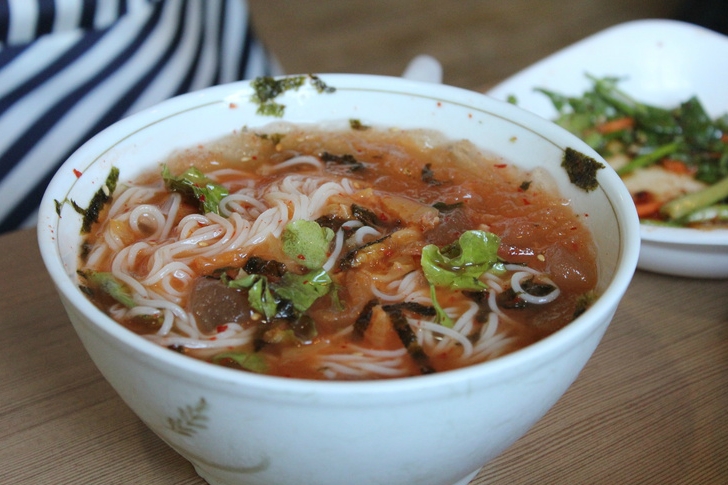서브2