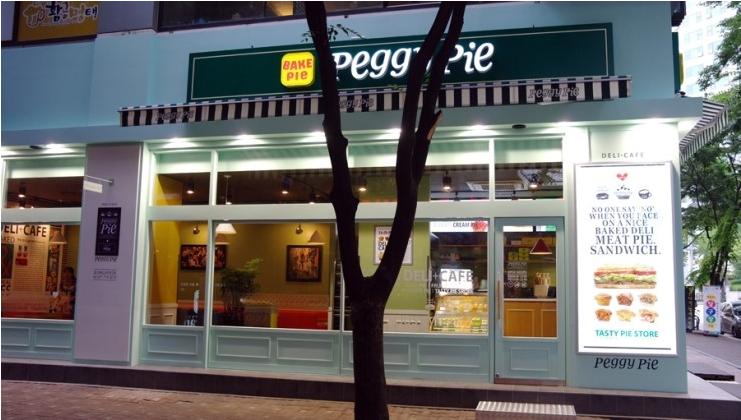 place_img