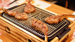 샤슬릭 해운대 중동점  매장 이미지