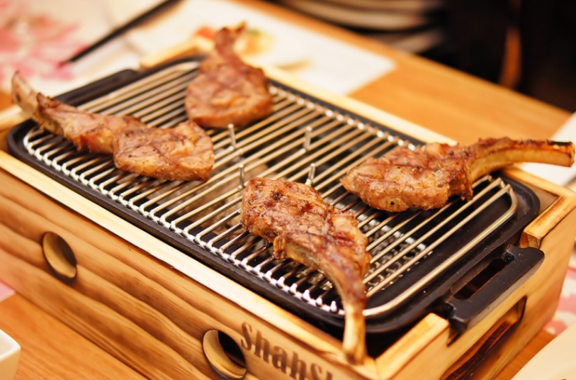 서브2